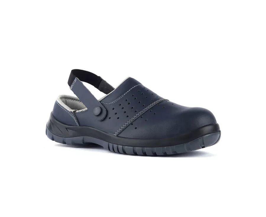 SLIPPER 210-02