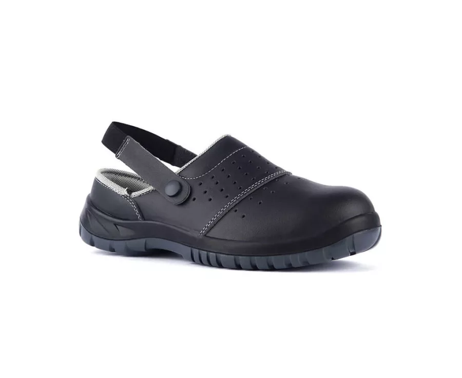 SLIPPER 210-03