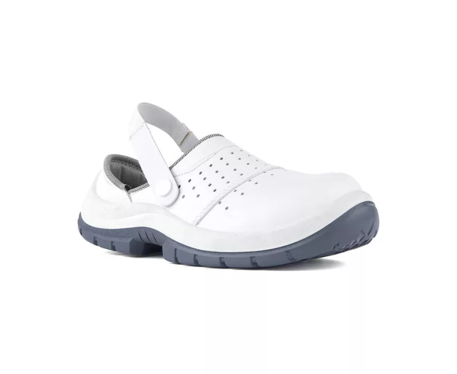 SLIPPER ATP-92-01