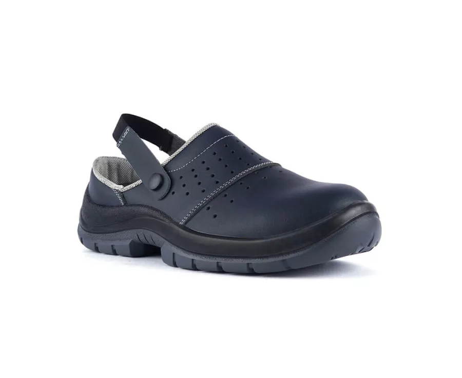 SLIPPER ATP-92-02