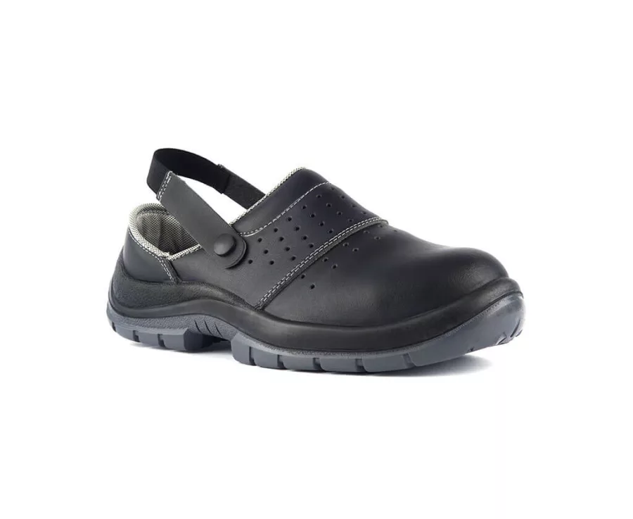 SLIPPER ATP-92-03